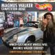 Illustration for article titled BBS Wheels Hot Wheels Custom Comp - This is Going To Be Deep